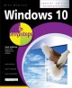 Go to record Windows 10 in easy steps