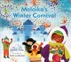 Go to record Malaika's winter carnival