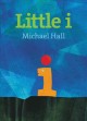 Go to record Little i