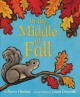 Go to record In the middle of fall