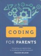 Go to record Coding for parents