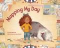 Go to record Mapping my day