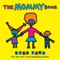 Go to record The mommy book