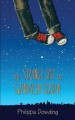 Go to record The strange gift of Gwendolyn Golden