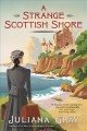 Go to record A strange Scottish shore