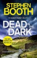 Go to record Dead in the dark