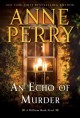 Go to record An echo of murder