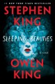 Go to record Sleeping beauties : a novel