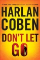 Go to record Don't let go