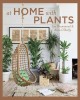 Go to record At home with plants