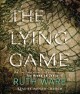 Go to record The lying game