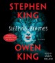 Go to record Sleeping beauties a novel