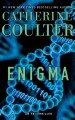 Go to record Enigma
