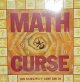 Go to record Math curse