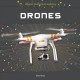 Go to record Drones