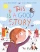 Go to record This is a good story