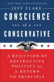 Go to record Conscience of a conservative
