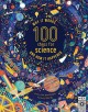 Go to record 100 steps for science : why it works and how it happened
