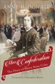 Go to record Miss Confederation : the diary of Mercy Anne Coles