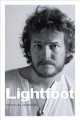 Go to record Lightfoot