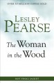 Go to record The woman in the wood