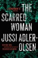 Go to record The scarred woman