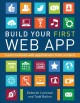 Go to record Build your first Web app : learn to build web applications...