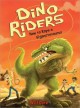 Go to record How to rope a giganotosaurus