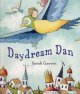 Go to record Daydream Dan