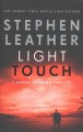 Go to record Light touch
