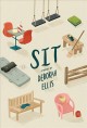 Go to record Sit : stories