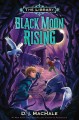 Go to record Black Moon rising