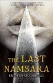 Go to record The last Namsara