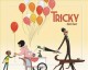 Go to record Tricky
