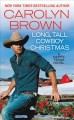 Go to record Long, tall cowboy Christmas
