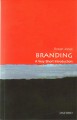 Go to record Branding : a very short introduction