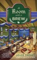 Go to record A room with a brew