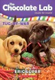 Go to record Tug-of-war