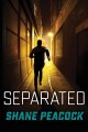 Go to record Separated