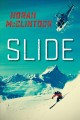 Go to record Slide