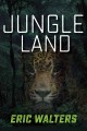 Go to record Jungle land