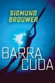 Go to record Barracuda