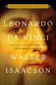 Go to record Leonardo da Vinci