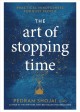 Go to record The art of stopping time