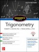 Go to record Trigonometry : with calculator-based solutions