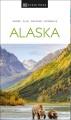 Go to record Alaska.