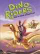 Go to record How to catch a dino thief