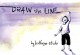 Go to record Draw the line