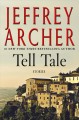 Go to record Tell tale : stories