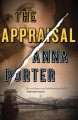 Go to record The appraisal